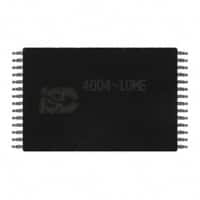 ISD4002-120EIR Images