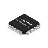 NANO100SD3BN Images