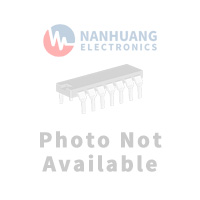 NAU8501-CEVB Images