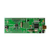 NT-M058SF