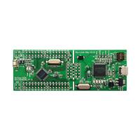 NT-NUC029SD