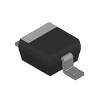 1PMT5927BT1 Images