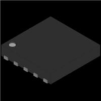 2SC2274E-AA