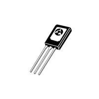 2SC3955E Images