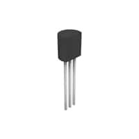 2SD1247T-AE