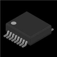 2SD1388TP-4