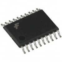 74ALVC245MTC Images