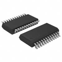 74FST3400QSR Images