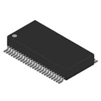 74LCX16244MEAX