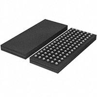 74LCX32244GX Images