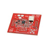 A5191HRTNGEVB Images