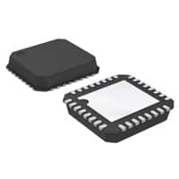 ADT7462ACPZ-R7 Images