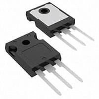 AFGY120T65SPD