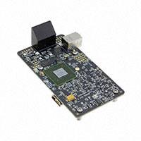 AGB1N0CS-GEVK Images