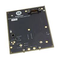 AGBAN9CS-GEVB Images