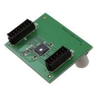 AM305222R1DBGEVB Images