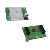 AM305421R1DBGEVB Images