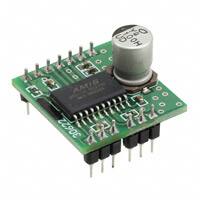 AM306227R1DBGEVB Images