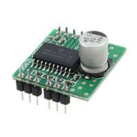 AM306238R1DBGEVB Images