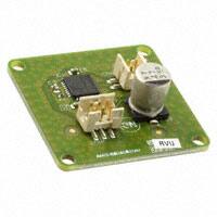 AM306245R2MMGEVB Images
