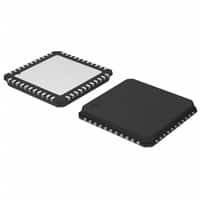 AMIS-49200-XTD Images