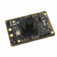 AR0237ATSC12XUEAH3-GEVB Images