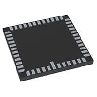AR0237CSSC00SHRA0-DR Images