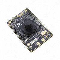 AR0237IRSH00SHRAH3-GEVB Images