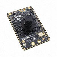 AR0237IRSH12SHRAH3-GEVB Images