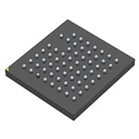 AR0330CS1C12SPKA0-CP Images