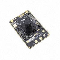 AR0521SR2M09SURAH3-GEVB Images