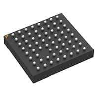 AR1335CSSC11SMKA0-CR Images