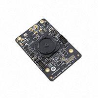 AR1335CSSM11SMFAH3-GEVB Images