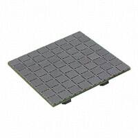 ARRAYC-60035-64P-PCB Images