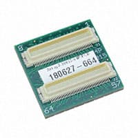 ARRAYJ-30035-64P-PCB Images