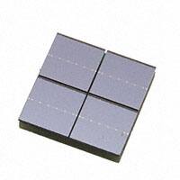 ARRAYJ-60035-4P-BGA Images