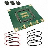 ARRAYJ-BOB3-64P-GEVK Images