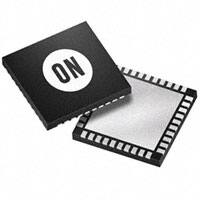 AX-SFUS-API-1-01-TB05 Images