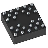 BR262W26A103E1G Images