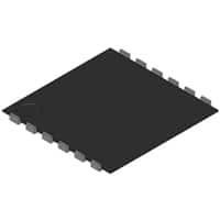 CAT3614HV2-T2 Images