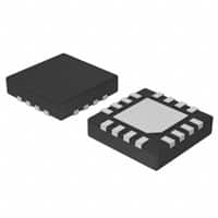 CAT3647HV3-GT2 Images