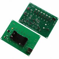 CAT3649AGEVB Images