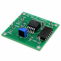 CAT4101AEVB Images