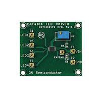 CAT4104AGEVB Images