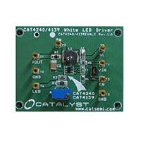 CAT4240AEVB Images