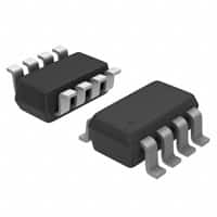 CAT5172TBI-00GT3 Images