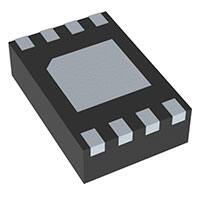 CAT6202VP2-GT3 Images