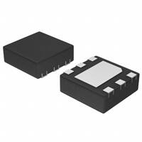 CAT6219180VP5GT4 Images