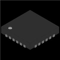 CAT803LTBGI-T3 Images