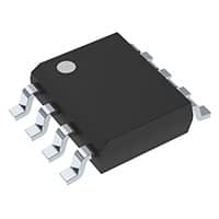 CAT93C56VGI-1.8